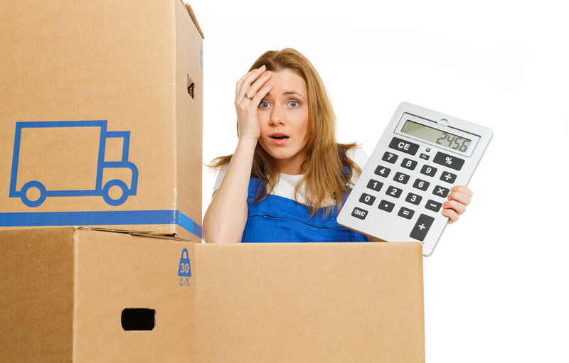 Key Tips for Selling in St Johns Wood