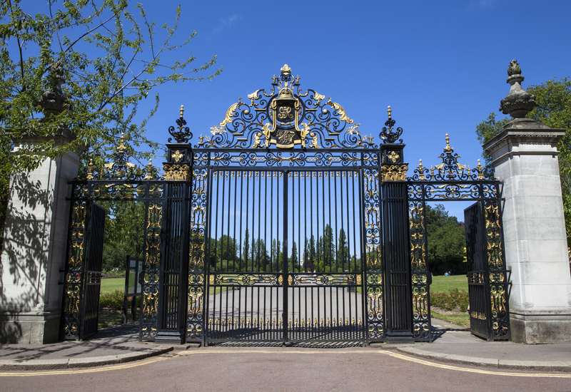 St Johns Wood Property Investment: A Wise Choice