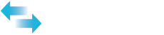 St John’s Wood Movers